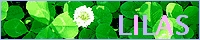http://lilas.jakou.com/banner.jpg